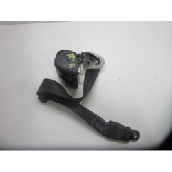 Ceinture Arriere Gauche Volkswagen Polo 3 Phase 2